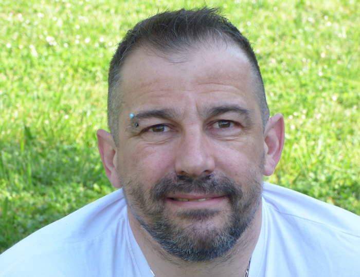 christophe-bonneau-site.jpg