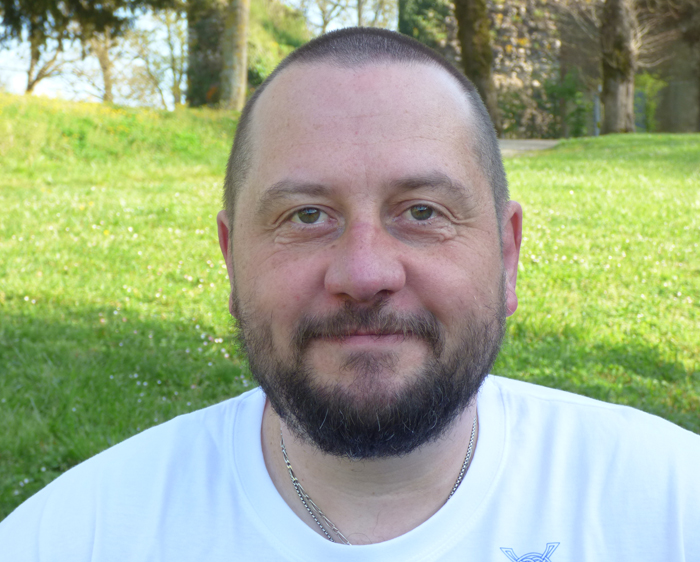 frederic-dallet-site.jpg
