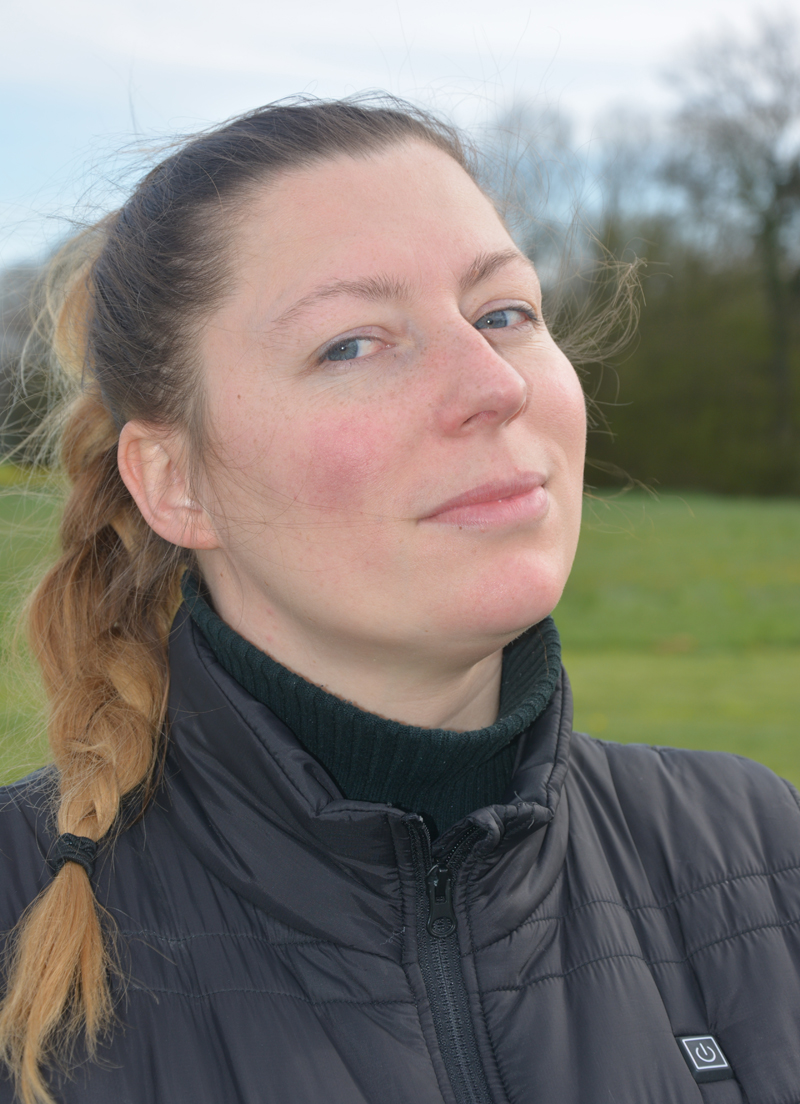 maite-demotier-site.jpg