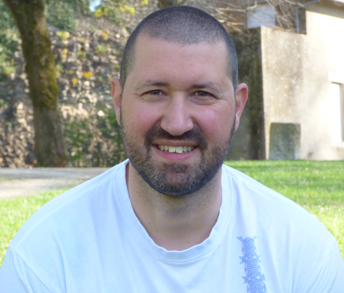 mathieu-ambrosino-site.jpg