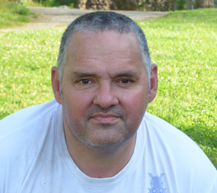 mickael-vergnault-site.jpg