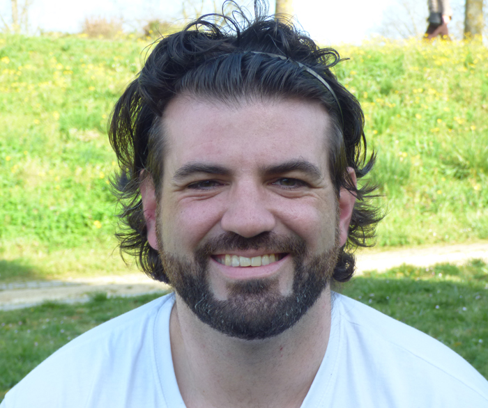 quentin-weisbecker-1site.jpg