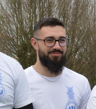 stephen-doux-site.jpg