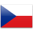 czech-republic.png