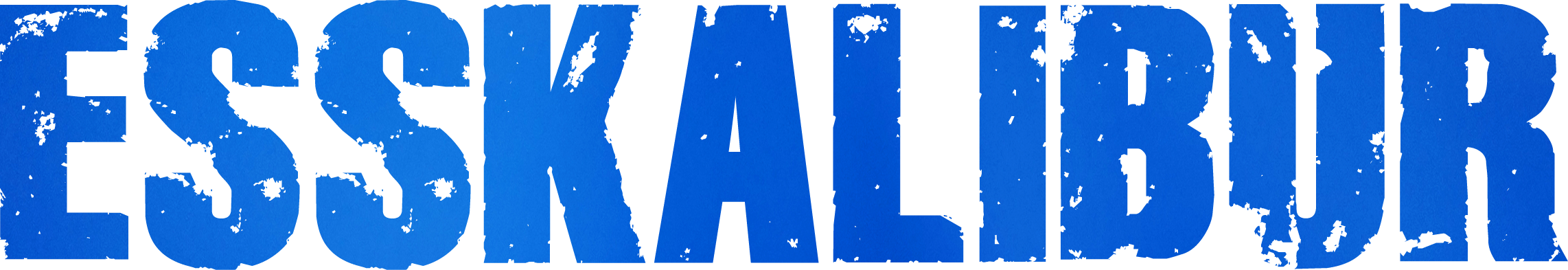 esskalibur-logo-bleu.png