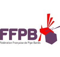 ffpb-logo.jpg