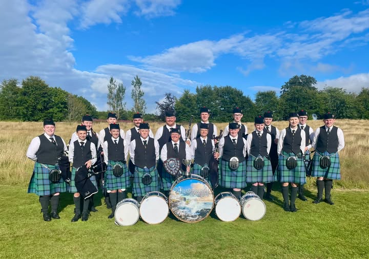 fraserburgh-rbl-pb.jpg