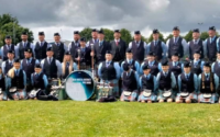 newrossanddistrictpipeband-.png