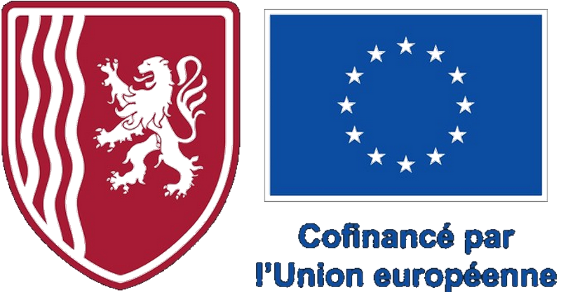 aquitaine-et-europe-ss-fond2.png