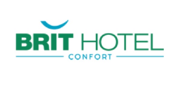brit-hotel.jpg