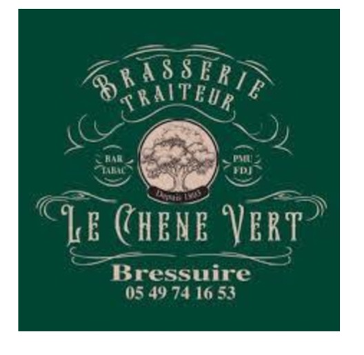 chene-vert.jpg