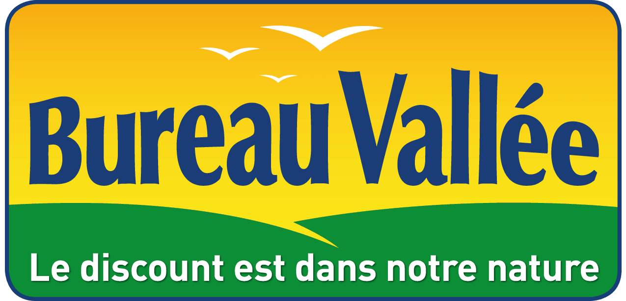 logo-bureau-vallee.png