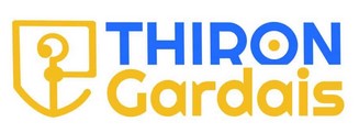 logo-thiron-gardais.jpg